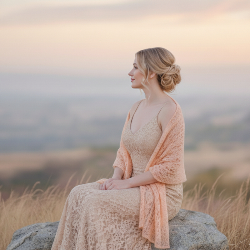 krajkovy satek alpaka hedvabi zapletene pribehy milena musilova